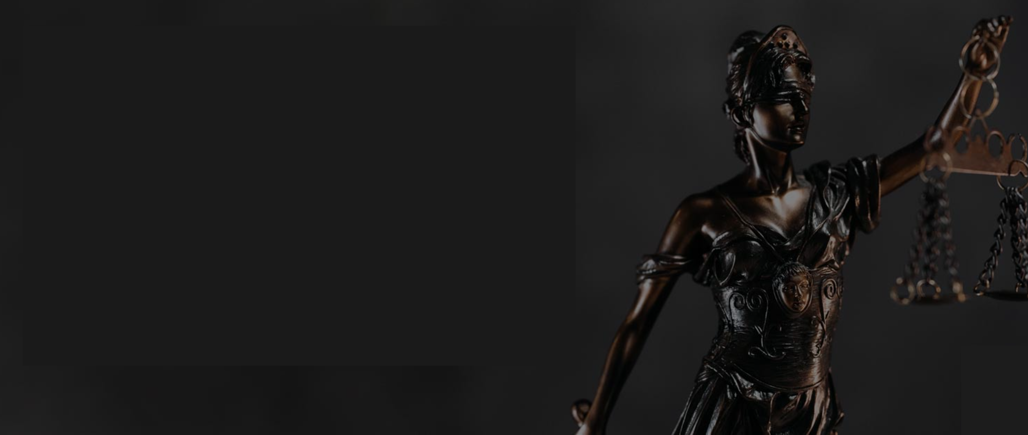 Lady Justice