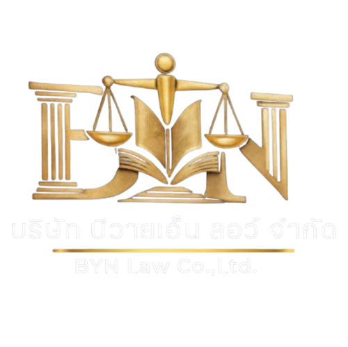 ฺBYN Law